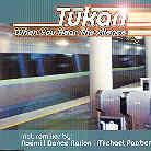 Tukan - When You Hear The Silence