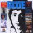 Barry Blue - Singles Collection