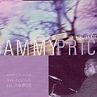 Sammy Price - Americans Swinging In Paris