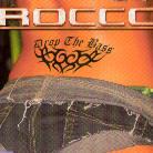 Rocco - Drop The Bass
