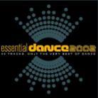 Essential Dance - Various 2002 (2 CDs)