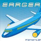 Eargear - Panatlantic