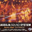 Massilia Sound System - Occitanista