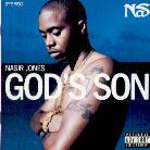 Nas - God's Son (Limited Edition)