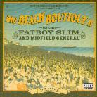 Big Beach Boutique - Vol. 2 - Fatboy Slim