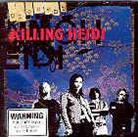 Killing Heidi - Presents