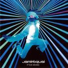 Jamiroquai - A Funk Odyssey - Special Asian Tour Ed. (4 CDs)