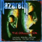 Nazareth - Collection