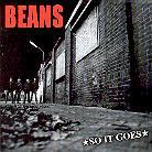 Beans - So It Goes