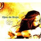 Ojos De Brujo - Bari