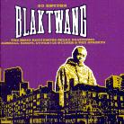 Blak Twang - So Rotton