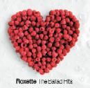 Roxette - Ballad Hits