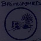 George Harrison - Brainwashed - Limited (CD + DVD)