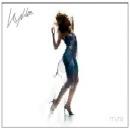 Kylie Minogue - Fever (Limited Edition, 2 CDs)