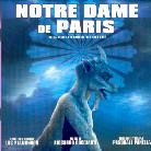 Riccardo Cocciante - Notre Dame De Paris - OST