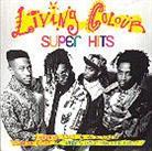 Living Colour - Super Hits