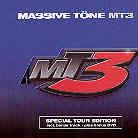 Massive Töne - Mt 3 (Tour Edition)