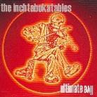 Inchtabokatables - Ultimate Live