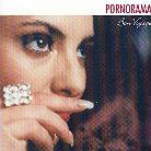 Pornorama - Bon Voyage