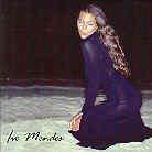 Ive Mendes - ---