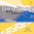 Gloria Gaynor - Hits & Mixes