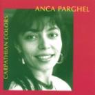 Anca Parghel - Carpathian Colours