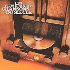 Les Plus Grandes Chansons - Vol. 2 (2 CDs)