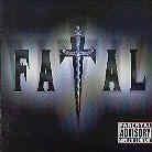 Fatal (Rap) - ---