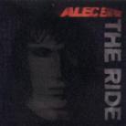 Alec Empire - Ride 1