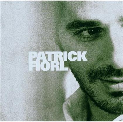 Patrick Fiori - --- (Vert)