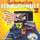 Generation Fernseh-Kult - Various 2 (2 CDs)