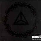 Mudvayne - End Of All Things To Come