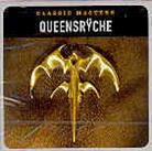 Queensryche - Classic Masters (Remastered)
