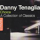 Danny Tenaglia - Choice