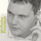 Ian Pooley - Excursions