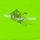 Beats Beyond The Underground - Vol. 1