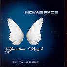 Novaspace - Guardian Angel