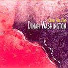 Dinah Washington - Blues For A Day
