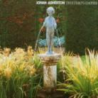 Johan Asherton - Trystero's Empire