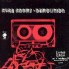 Ryan Adams - Demolition (Limited Edition)