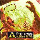 The Deep Eynde - Suicide Drive