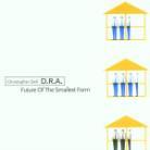 Christopher Dell - Future Of The Smallest