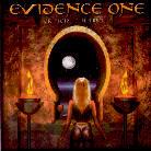 Evidence One - Criticize The Truth