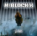 H-Blockx - Live - Limited