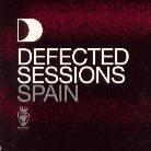 Defected Sessions - Spain Edition