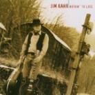 Jim Kahr - Nothin To Lose