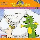 Tabaluga - 21 - Das Schneemonster/Wer Ist Wer