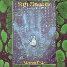Mercan Dede - Sufi Dreams