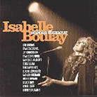 Isabelle Boulay - Scenes D'amour