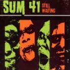 Sum 41 - Still Waiting